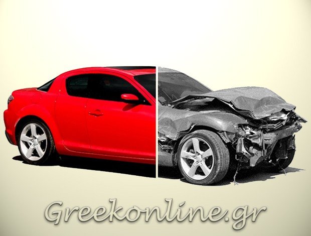 ΦΑΝΟΠΟΙΕΙΟ ΑΥΤΟΚΙΝΗΤΩΝ ΑΝΩ ΠΑΤΗΣΙΑ ΑΤΤΙΚΗΣ ΜΠΑΚΟΓΙΑΝΝΗΣ ΑΓΓΕΛΟΣ & ΝΙΚΟΛΑΟΣ Ο.Ε.