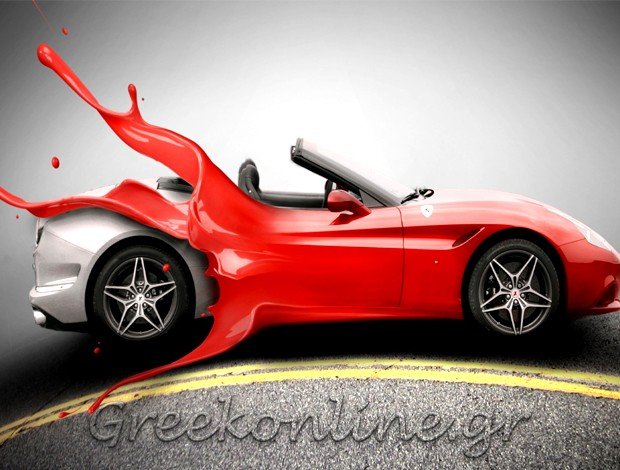 ΦΑΝΟΠΟΙΕΙΟ ΑΥΤΟΚΙΝΗΤΩΝ ΚΑΛΛΙΘΕΑ ΑΤΤΙΚΗΣ ΓΡ. Ι. ΜΕΤΣΙΚΙΔΗΣ – Π. ΠΟΛΥΧΡΟΝΙΑΔΗΣ ΟΕ