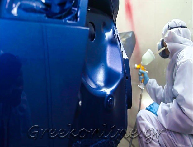 ΦΑΝΟΠΟΙΕΙΟ ΑΥΤΟΚΙΝΗΤΩΝ ΝΕΟΣ ΚΟΣΜΟΣ ΑΤΤΙΚΗΣ ΚΟΥΝΑΔΗΣ ΘΕΟΔΩΡΟΣ