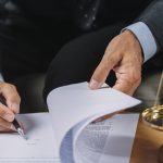 ΕΤΑΙΡΕΙΑ-ΣΥΜΒΟΛΑΙΟΓΡΑΦΩΝ-ΚΟΛΩΝΑΚΙ-ΚΩΝΣΤΑΝΤΙΝΟΥ-ΝΙΚΟΛΑΟΣ