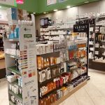 ΦΑΡΜΑΚΕΙΟ-ΚΑΛΑΜΑΡΙΑ-ΘΕΣΣΑΛΟΝΙΚΗΣ-ΓΕΩΡΓΙΑΔΟΥ-ΧΑΡΑ