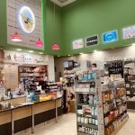 ΦΑΡΜΑΚΕΙΟ-ΚΑΛΑΜΑΡΙΑ-ΘΕΣΣΑΛΟΝΙΚΗΣ-ΓΕΩΡΓΙΑΔΟΥ-ΧΑΡΑ