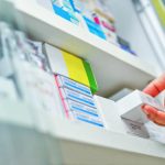 ΦΑΡΜΑΚΕΙΟ-ΚΑΛΑΜΑΡΙΑ-ΘΕΣΣΑΛΟΝΙΚΗΣ-ΓΕΩΡΓΙΑΔΟΥ-ΧΑΡΑ