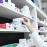 ΦΑΡΜΑΚΕΙΟ-ΚΑΛΑΜΑΡΙΑ-ΘΕΣΣΑΛΟΝΙΚΗΣ-ΓΕΩΡΓΙΑΔΟΥ-ΧΑΡΑ