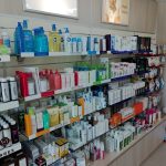 ΦΑΡΜΑΚΕΙΟ-ΘΕΡΜΗ-ΘΕΣΣΑΛΟΝΙΚΗΣ-ΚΩΝΣΤΑΝΤΙΝΙΔΟΥ