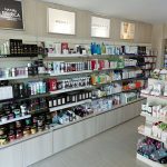 ΦΑΡΜΑΚΕΙΟ-ΘΕΡΜΗ-ΘΕΣΣΑΛΟΝΙΚΗΣ-ΚΩΝΣΤΑΝΤΙΝΙΔΟΥ