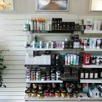 ΦΑΡΜΑΚΕΙΟ-ΘΕΡΜΗ-ΘΕΣΣΑΛΟΝΙΚΗΣ-ΚΩΝΣΤΑΝΤΙΝΙΔΟΥ