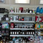 ΦΑΡΜΑΚΕΙΟ-ΘΕΡΜΗ-ΘΕΣΣΑΛΟΝΙΚΗΣ-ΚΩΝΣΤΑΝΤΙΝΙΔΟΥ