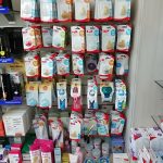 ΦΑΡΜΑΚΕΙΟ-ΘΕΡΜΗ-ΘΕΣΣΑΛΟΝΙΚΗΣ-ΚΩΝΣΤΑΝΤΙΝΙΔΟΥ