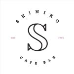 ΚΑΦΕΤΕΡΙΑ-ΑΝΩ-ΛΙΟΣΙΑ-ΣΚΗΝΙΚΟ-CAFE-ΣΚΑΜΑΝΤΖΟΥΡΑΣ