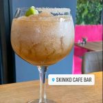 ΚΑΦΕΤΕΡΙΑ-ΑΝΩ-ΛΙΟΣΙΑ-ΣΚΗΝΙΚΟ-CAFE-ΣΚΑΜΑΝΤΖΟΥΡΑΣ