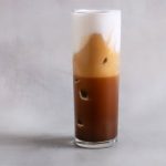 ΚΑΦΕΤΕΡΙΑ-ΑΝΩ-ΛΙΟΣΙΑ-ΣΚΗΝΙΚΟ-CAFE-ΣΚΑΜΑΝΤΖΟΥΡΑΣ