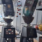 ΚΑΦΕΤΕΡΙΑ-ΑΝΩ-ΛΙΟΣΙΑ-ΣΚΗΝΙΚΟ-CAFE-ΣΚΑΜΑΝΤΖΟΥΡΑΣ