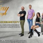 ΚΑΦΕΤΕΡΙΑ-ΑΝΩ-ΛΙΟΣΙΑ-ΣΚΗΝΙΚΟ-CAFE-ΣΚΑΜΑΝΤΖΟΥΡΑΣ