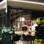 ΚΑΦΕΤΕΡΙΑ-ΑΝΩ-ΛΙΟΣΙΑ-ΣΚΗΝΙΚΟ-CAFE-ΣΚΑΜΑΝΤΖΟΥΡΑΣ