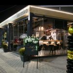 ΚΑΦΕΤΕΡΙΑ-ΑΝΩ-ΛΙΟΣΙΑ-ΣΚΗΝΙΚΟ-CAFE-ΣΚΑΜΑΝΤΖΟΥΡΑΣ