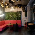 ΚΑΦΕΤΕΡΙΑ-ΑΝΩ-ΛΙΟΣΙΑ-ΣΚΗΝΙΚΟ-CAFE-ΣΚΑΜΑΝΤΖΟΥΡΑΣ