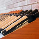 ΣΟΥΠΕΡ-ΜΑΡΚΕΤ-ΠΑΡΑΜΥΘΙΑ-ΘΕΣΠΡΩΤΙΑΣ-ΒΕΡΜΠΗΣ