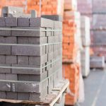 ΤΕΧΝΙΚΗ-ΕΤΑΙΡΕΙΑ-ΛΑΡΙΣΑ-ROZA-BUILD-HAUS-ΜΠΟΥΖΩΝΑΣ