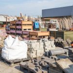 ΤΕΧΝΙΚΗ-ΕΤΑΙΡΕΙΑ-ΛΑΡΙΣΑ-ROZA-BUILD-HAUS-ΜΠΟΥΖΩΝΑΣ