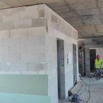 ΤΕΧΝΙΚΗ-ΕΤΑΙΡΕΙΑ-ΛΑΡΙΣΑ-ROZA-BUILD-HAUS-ΜΠΟΥΖΩΝΑΣ