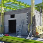 ΤΕΧΝΙΚΗ-ΕΤΑΙΡΕΙΑ-ΛΑΡΙΣΑ-ROZA-BUILD-HAUS-ΜΠΟΥΖΩΝΑΣ