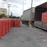 ΤΕΧΝΙΚΗ-ΕΤΑΙΡΕΙΑ-ΛΑΡΙΣΑ-ROZA-BUILD-HAUS-ΜΠΟΥΖΩΝΑΣ