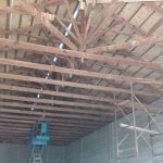 ΤΕΧΝΙΚΗ-ΕΤΑΙΡΕΙΑ-ΛΑΡΙΣΑ-ROZA-BUILD-HAUS-ΜΠΟΥΖΩΝΑΣ