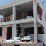 ΤΕΧΝΙΚΗ-ΕΤΑΙΡΕΙΑ-ΛΑΡΙΣΑ-ROZA-BUILD-HAUS-ΜΠΟΥΖΩΝΑΣ