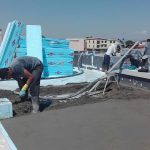 ΤΕΧΝΙΚΗ-ΕΤΑΙΡΕΙΑ-ΛΑΡΙΣΑ-ROZA-BUILD-HAUS-ΜΠΟΥΖΩΝΑΣ