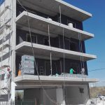 ΤΕΧΝΙΚΗ-ΕΤΑΙΡΕΙΑ-ΛΑΡΙΣΑ-ROZA-BUILD-HAUS-ΜΠΟΥΖΩΝΑΣ