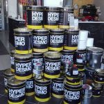 ΤΕΧΝΙΚΗ-ΕΤΑΙΡΕΙΑ-ΛΑΡΙΣΑ-ROZA-BUILD-HAUS-ΜΠΟΥΖΩΝΑΣ