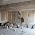 ΤΕΧΝΙΚΗ-ΕΤΑΙΡΕΙΑ-ΛΑΡΙΣΑ-ROZA-BUILD-HAUS-ΜΠΟΥΖΩΝΑΣ