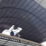 ΤΕΧΝΙΚΗ-ΕΤΑΙΡΕΙΑ-ΛΑΡΙΣΑ-ROZA-BUILD-HAUS-ΜΠΟΥΖΩΝΑΣ