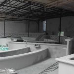 ΤΕΧΝΙΚΗ-ΕΤΑΙΡΕΙΑ-ΛΑΡΙΣΑ-ROZA-BUILD-HAUS-ΜΠΟΥΖΩΝΑΣ