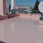 ΤΕΧΝΙΚΗ-ΕΤΑΙΡΕΙΑ-ΛΑΡΙΣΑ-ROZA-BUILD-HAUS-ΜΠΟΥΖΩΝΑΣ