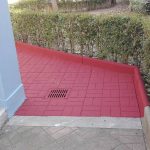 ΤΕΧΝΙΚΗ-ΕΤΑΙΡΕΙΑ-ΛΑΡΙΣΑ-ROZA-BUILD-HAUS-ΜΠΟΥΖΩΝΑΣ