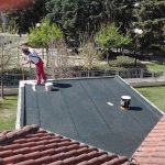 ΤΕΧΝΙΚΗ-ΕΤΑΙΡΕΙΑ-ΛΑΡΙΣΑ-ROZA-BUILD-HAUS-ΜΠΟΥΖΩΝΑΣ