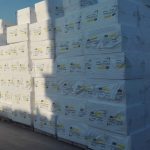 ΤΕΧΝΙΚΗ-ΕΤΑΙΡΕΙΑ-ΛΑΡΙΣΑ-ROZA-BUILD-HAUS-ΜΠΟΥΖΩΝΑΣ