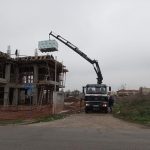 ΤΕΧΝΙΚΗ-ΕΤΑΙΡΕΙΑ-ΛΑΡΙΣΑ-ROZA-BUILD-HAUS-ΜΠΟΥΖΩΝΑΣ