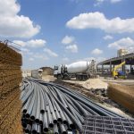 ΤΕΧΝΙΚΗ-ΕΤΑΙΡΕΙΑ-ΛΑΡΙΣΑ-ROZA-BUILD-HAUS-ΜΠΟΥΖΩΝΑΣ