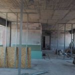 ΤΕΧΝΙΚΗ-ΕΤΑΙΡΕΙΑ-ΛΑΡΙΣΑ-ROZA-BUILD-HAUS-ΜΠΟΥΖΩΝΑΣ