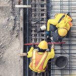 ΤΕΧΝΙΚΗ-ΕΤΑΙΡΕΙΑ-ΛΑΡΙΣΑ-ROZA-BUILD-HAUS-ΜΠΟΥΖΩΝΑΣ