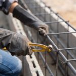 ΤΕΧΝΙΚΗ-ΕΤΑΙΡΕΙΑ-ΛΑΡΙΣΑ-ROZA-BUILD-HAUS-ΜΠΟΥΖΩΝΑΣ