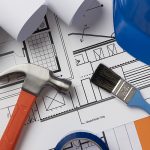 ΤΕΧΝΙΚΗ-ΕΤΑΙΡΕΙΑ-ΛΑΡΙΣΑ-ROZA-BUILD-HAUS-ΜΠΟΥΖΩΝΑΣ