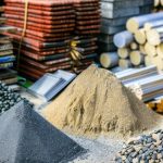 ΤΕΧΝΙΚΗ-ΕΤΑΙΡΕΙΑ-ΛΑΡΙΣΑ-ROZA-BUILD-HAUS-ΜΠΟΥΖΩΝΑΣ