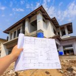 ΤΕΧΝΙΚΗ-ΕΤΑΙΡΕΙΑ-ΛΑΡΙΣΑ-ROZA-BUILD-HAUS-ΜΠΟΥΖΩΝΑΣ