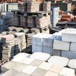 ΤΕΧΝΙΚΗ-ΕΤΑΙΡΕΙΑ-ΛΑΡΙΣΑ-ROZA-BUILD-HAUS-ΜΠΟΥΖΩΝΑΣ