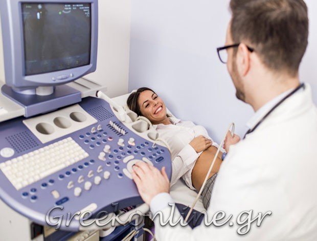 ΓΑΣΤΡΕΝΤΕΡΟΛΟΓΟΣ – ΗΠΑΤΟΛΟΓΟΣ  ΣΥΡΟΣ ΚΥΚΛΑΔΩΝ  ΚΡΥΣΤΑΛΛΗΣ ΧΡΙΣΤΟΦΟΡΟΣ