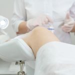 ΓΥΝΑΙΚΟΛΟΓΟΣ ΒΟΛΟΣ ΚΩΝΣΤΑΝΤΙΝΟΥ ΠΑΝΑΓΙΩΤΗΣ